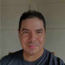 Janet Spear email address & phone number