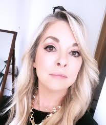 Board & Advisory Council