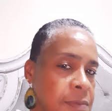 It's more to Hailey than we know. Possibly a Black Widow. ?