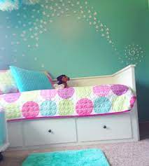Girls Pink And Turquoise Bedroom Bedroom Lovely Bedroom Design With Turquoise Girl Bedroom Decorat Girls Bedroom Turquoise Teal Bedroom Decor Turquoise Room