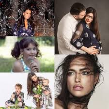 Caru Cu Vedete Cum A Pozat Irina Shayk DupÄƒ DespÄƒrÈ›irea De Bradley Cooper Top Modelul E Mai Sexy Ca NiciodatÄƒ Laura AndreÈ™an A NÄƒscut In Secret Grasu Xxl Un TatÄƒ Fericit Hotnews