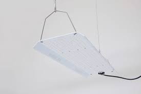 Grow lights should provide the proper spectrum of light for photosynthesis, which key to plant growth. Hortione Led Grow Lights V2 Hortione Com