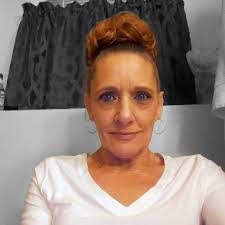 Laurie Rager's Instagram, Twitter & Facebook