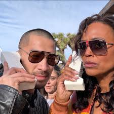 THE DJ DORAN SHOW YOUR SANE PODCAST OBSESSION