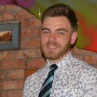 Dan Shilson's Instagram, Twitter & Facebook