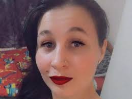 Mum killed by 'runaway car' while waiting to pick up kids from school