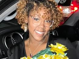 Fundraiser for Tamya Edwards by Davina Edwards : Support Tamya's Disney  Internship Dream