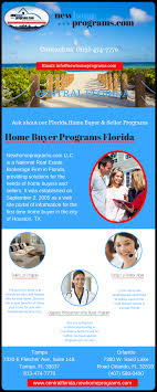 Are You A First Time Home Buyer Orlando Florida Looking To Build On Your Own Parcel Of Land Or Need A Custom Builder To Work New Homes New Home Buyer Florida