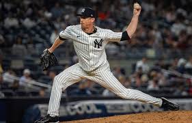 Maaafergg onlyfans leaks There are, broadly, two reasons