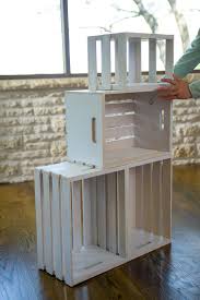 How do you make a homemade dog bed? Diy Dog Ramp For The Bed Hgtv