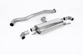 Toyota yaris replacement exhaust pipe information. 1 6t Opf Models Only Gr Gr Circuit Pack Yaris Toyota Products