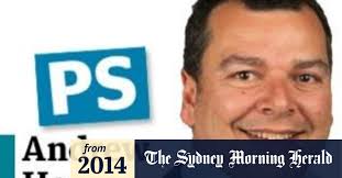 Melbourne Cup 2014: names and faces of the Birdcage marquees