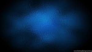 Yes, you can watch movies and tv shows all in 1080p if you want, but with a sharper resolution, at 3840 × 2160, 4k panels are. 50 Glossy Desktop Wallpaper On Wallpapersafari