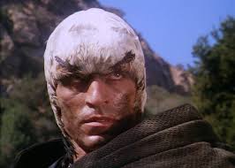 Pictures of Thom Christopher, Picture #163223