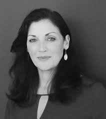 The more we program computers to quantify outcomes, the more resilient we  become as humans.” with Windy Garrett and Tyler Gallagher