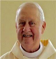 Robert Smith Obituary (1937