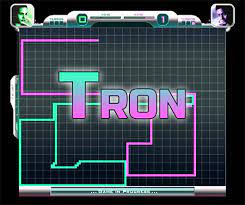 Tron unblocked mmo game is based on the io style. Tron Unblocked