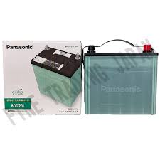 エスティマ acr30w バッテリー