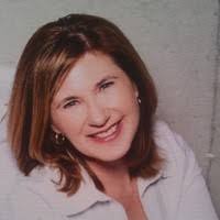 60+ perfiles de «Handsaker»