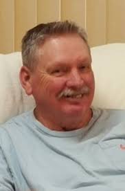 William Robert Wagner Obituary April 14, 2017