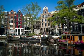 Use them in commercial designs under lifetime, perpetual & worldwide rights. House Hunting In Amsterdam The New York Times