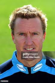 147 Portrait Of Murray Goodwin Stock Photos, High-Res Pictures, and Images 