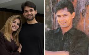 leandro