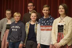 Otto Eiba ist Ehrenmitglied