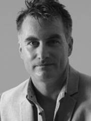 Professor Derek Arnold