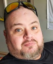 2022 Memorial Contributions