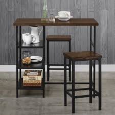 Shop for pub tables & sets in kitchen & dining furniture. Find Pub Tables Amp Sets At Wayfair Enjoy Free Shipping Amp Browse Our Great Selection Of Bar Furniture Barstools Wine Pub Table Sets Pub Table Pub Set
