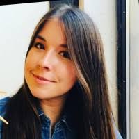 10+ "Renee Dowd" profiles