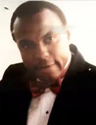 Calvin Vincent's Instagram, Twitter & Facebook