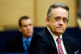 With Merger and New Leadership, Regional Homeless Group Hopes to Get Its  House in Order