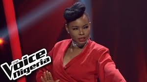 All four coaches turn when chike sings 'roses' by james arthur but he ends up in #teampatoranking. Episode 1 Highlights Reel Youtube