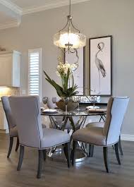 Glass dining tables | round glass top table sets. Pin On Tables