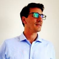 600+ "Micarelli" profiles