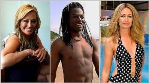 Nuestros colaboradores actualizarán cada semana todos los capítulos de hermanos de sangre gratis para que puedas disfrutar de esta serie gratis. Ver Online Gran Hermano Vip Gh Vip El Debate En Directo La Casa En Vivo Internet Twitter Ideal