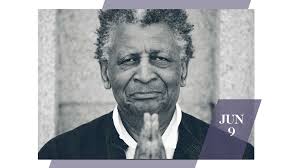 Jazz Workshop: Abdullah Ibrahim
