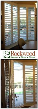 Free advice from real design consultants! Gillian Poe Gillianpoe Profile Pinterest