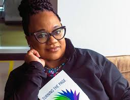 April 17, 2024 issue 08 Loquitur by Loquitur