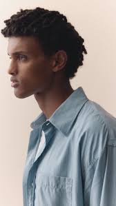 Known for their strong emphasis