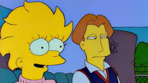 The 15 Best Lisa Simpson Episodes Of The Simpsons