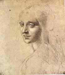 Dama di Bacco: agosto 2009