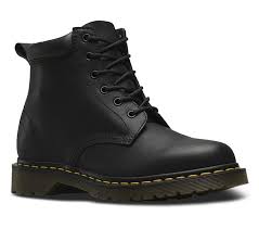 Acquisti Online 2 Sconti Su Qualsiasi Caso Doc Marten Dupes E Ottieni Il 70 Di Sconto