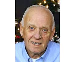 Noel Cain Obituary (1946