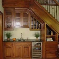 Omf rescue help troubled pantry organizing. Home Design Under Stairs Home Review And Car Insurance