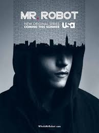 Check spelling or type a new query. Mr Robot Amazon Video Tienda Online De Zapatos Ropa Y Complementos De Marca