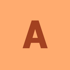 Check spelling or type a new query. Karaliska Drasa Home Facebook