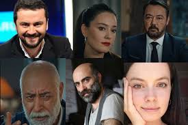 Kuruluş osman 39.bölüm izle hd. Qxfysnk45clp3m